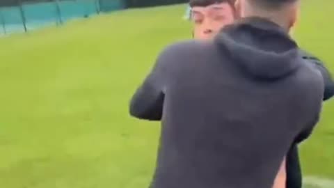 de aura le toco laura