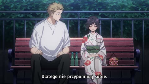 Szlachcianka i Przegryw 13PL