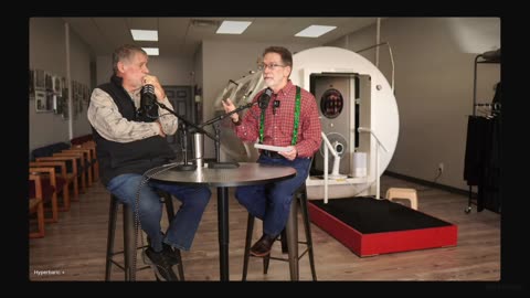 Healthy Holiday Foods for People With Cancer