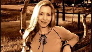 Jodi Arias and the Travis Alexander Murder Trial