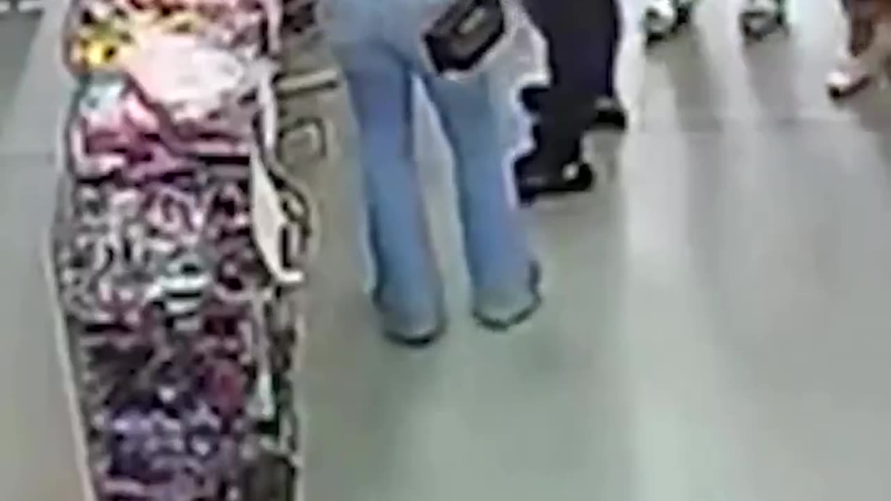 You do know they can make your own cell phone blow up