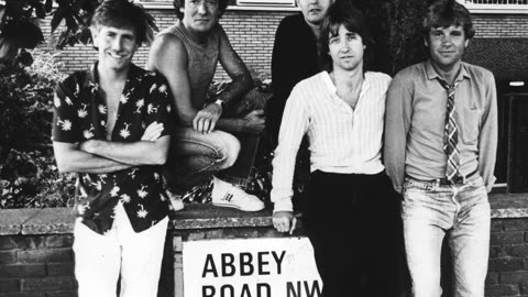 DJ Ray's WAYBACK WEDNESDAY