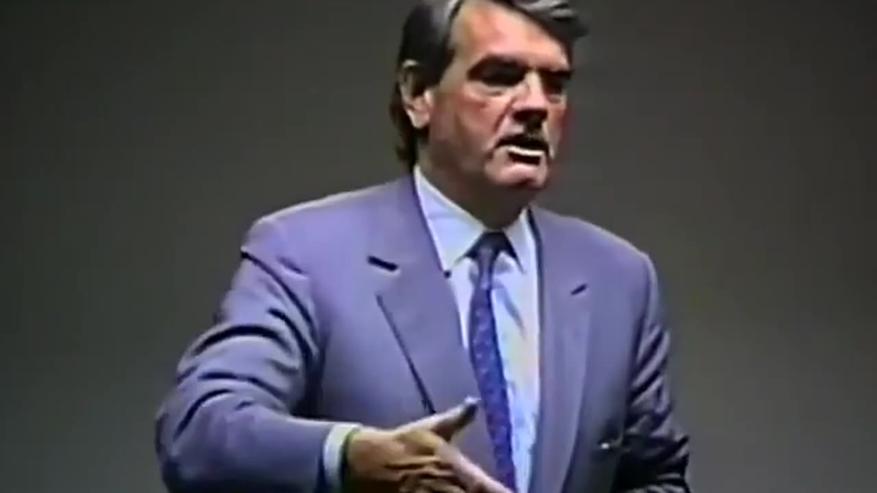 David Irving: Suppression, Real History and The Holocaust (1989)