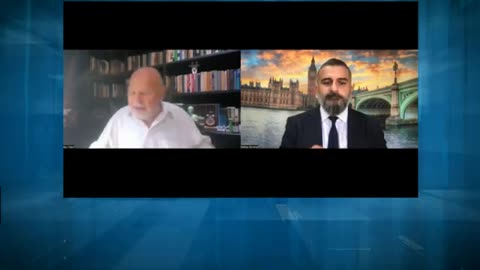 Marc Faber: Western Economies Are in Decline — Be Your Own Central Bank