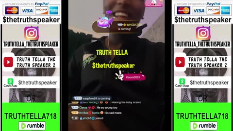 SAD TO SAY BUT GREEDYBOY WILL BE BACK IN JAIL WITHIN A WEEK WITHOUT SOME KIND OF MENTAL & SUBSTANCE ABUSE HELP WHATEVER K2 HE WAS SMOKING IN JAIL COMBINED WITH THE DRUGS HE GOT IN THE MENTAL FACILITY GOT HIS BRAIN TOTALLY FRIED