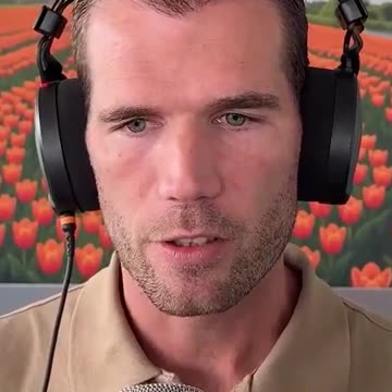 The pristine collateral #MichaelSaylor #InvestmentStrategy #InvestmentOpportunities #BTC