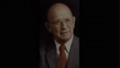 KOSHER CONSERVATIVES - EARL JONES 