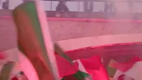 "Italy belongs to Italians, not to EU!" Italian patriots in Brescia are calling for mass