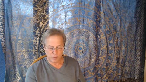 Freemasonry and Satanism, book review 314 pt 6, Hollywood Stars Support Communism