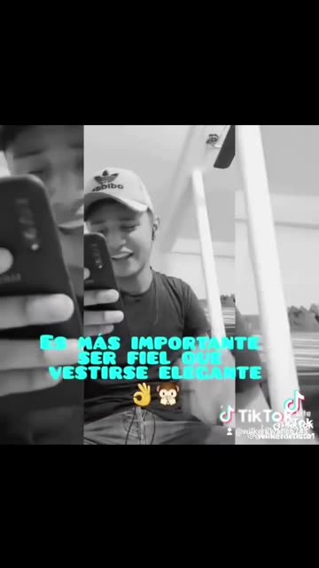 Cantante fallecido en Santander