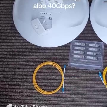 airmax internet 40Gbps
