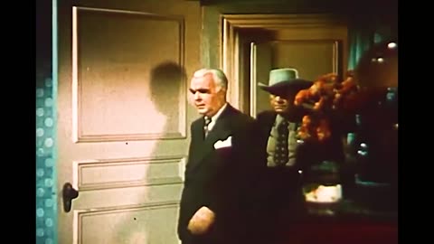 Adventures of Gallant Bess (1948) Full movie | Contemporary western