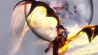Clear Skies (Achievement Guide) - Guild Wars 2
