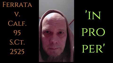 Public AFFIDAVIT OF DECLARATION NOTICE Systematic Corruption and Judicial Injustice in Pennsylvania