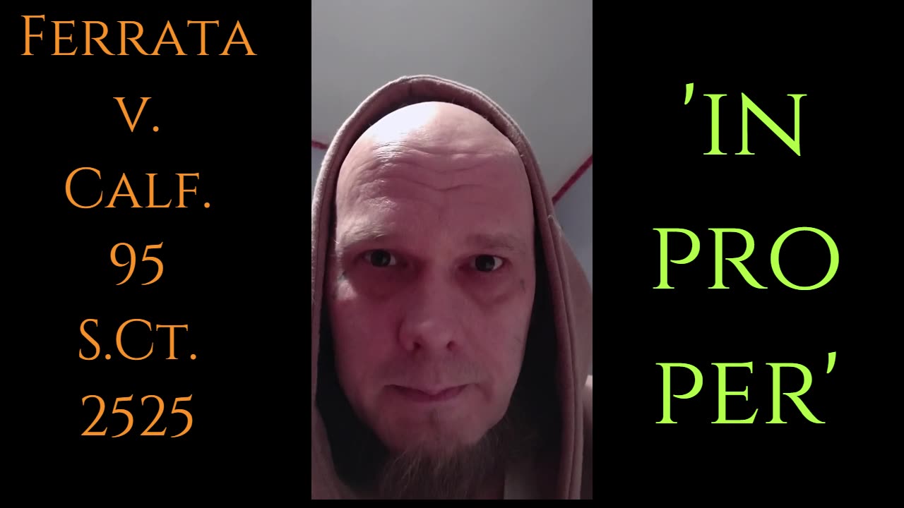 Public AFFIDAVIT OF DECLARATION NOTICE Systematic Corruption and Judicial Injustice in Pennsylvania