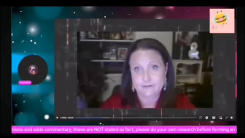 Lauren Hidden True Crime Doesn't Own The Internet