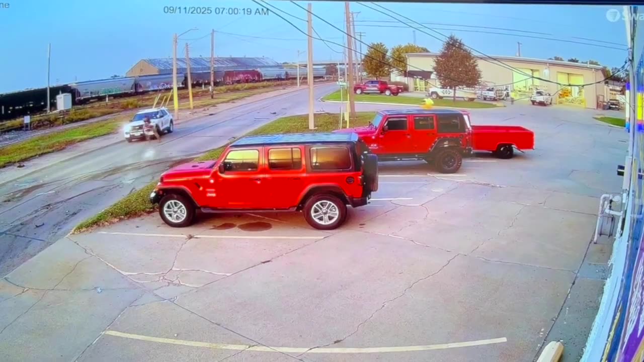 🤣🚨 'I'm Not Here to Help, I'm Here for My People!' | FunFM