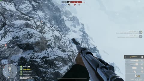 Isonzo-Mountain Of Death