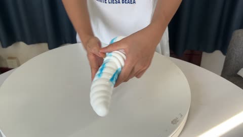 Dragon Dildo Drake 151202