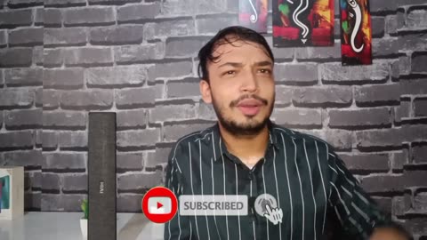 Mivi Fort S16 Unboxing and review