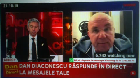Gusă: Filozoful lui Soros Andrei Pleșu - seful pe linie SIE al Patriarhului Daniel Ciobotea