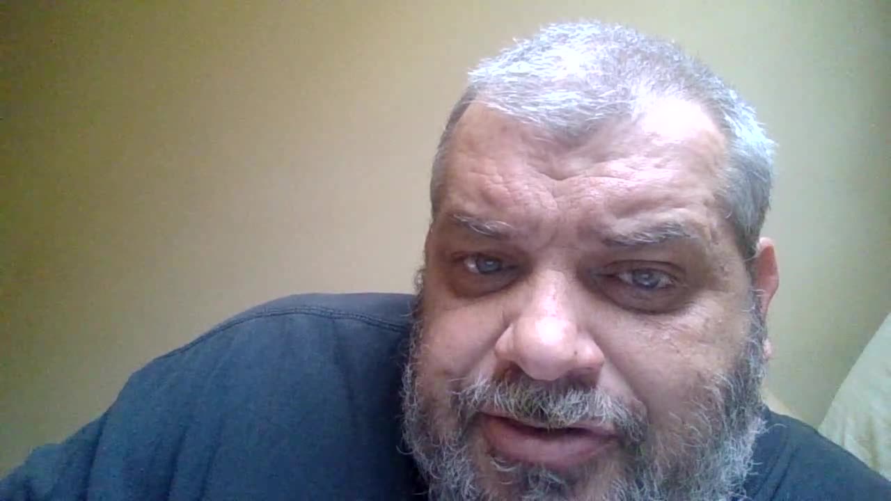 United Kingdom Allows Sharia in Voluntary Legal Decisions for the First Time