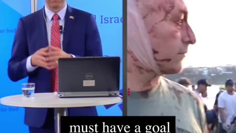 The Australian Terror Attack IS A PSYOP & Here's The Evidence