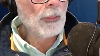 Britain’s Authoritarian Turn Under Starmer?!