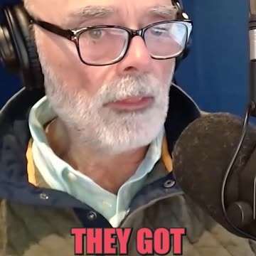 Britain’s Authoritarian Turn Under Starmer?!