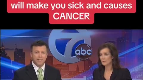 SMART METERS WILL MAKE YOU SICK