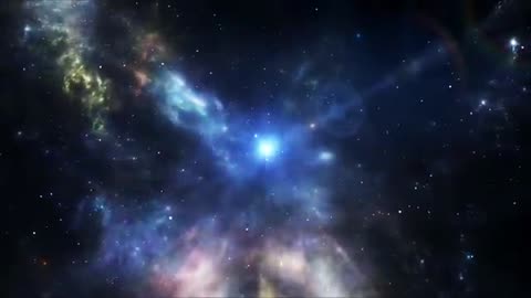 How Big Is The Milky Way