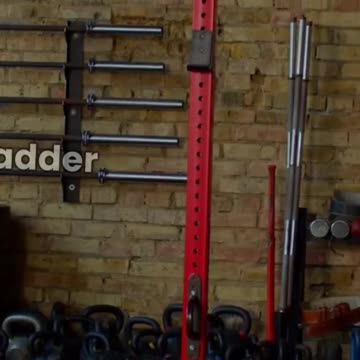 Sai come si allena Jannik Sinner per diventare un campione? Ecco il suo segreto!