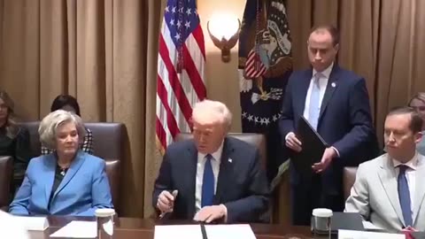 De-Classified Crossfire Hurricane