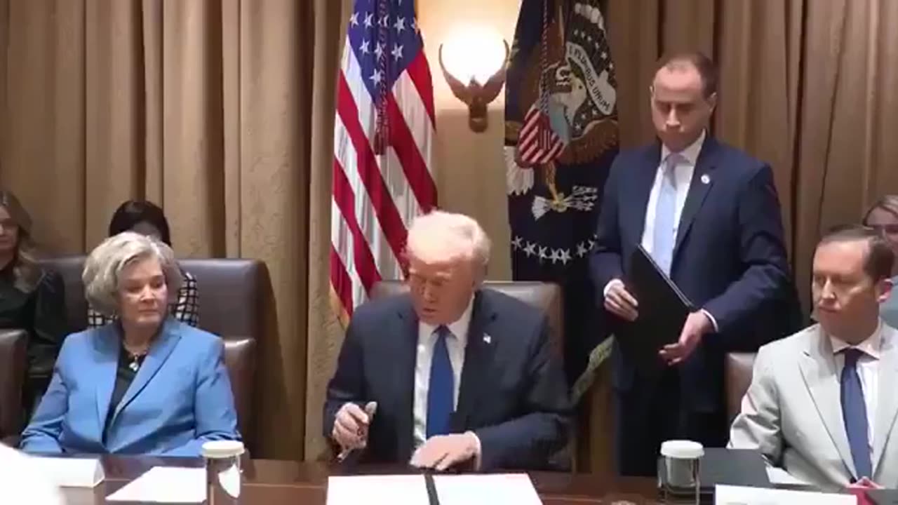 De-Classified Crossfire Hurricane