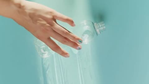 Daily Horoscope | Virgo 🌟