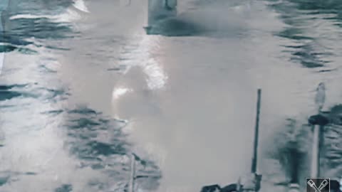 SS Yacht Club - Kriegsmarine Shanty