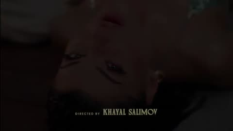 La Isla Bonita 🌴 | Kamro & Tianna | Official Music Video | 2026 |HappyNewYear