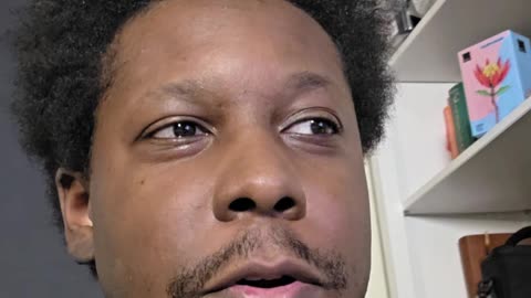 Impossible Goals (Nov 8 2025 21:33:09)