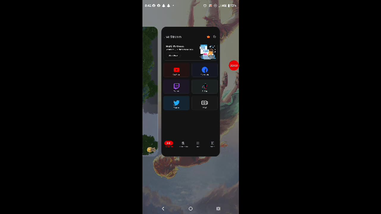 Kingdom two crowns part 1 part 4