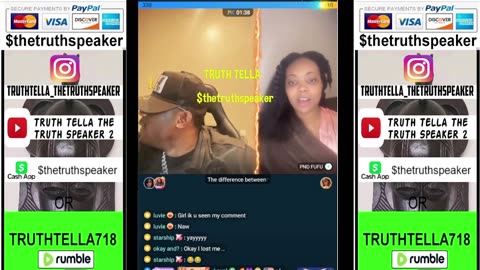 FINESSE 3RD SHIFT SICK ACTING LIKE HE'S DYING BREATHING HARD & VOMITTING