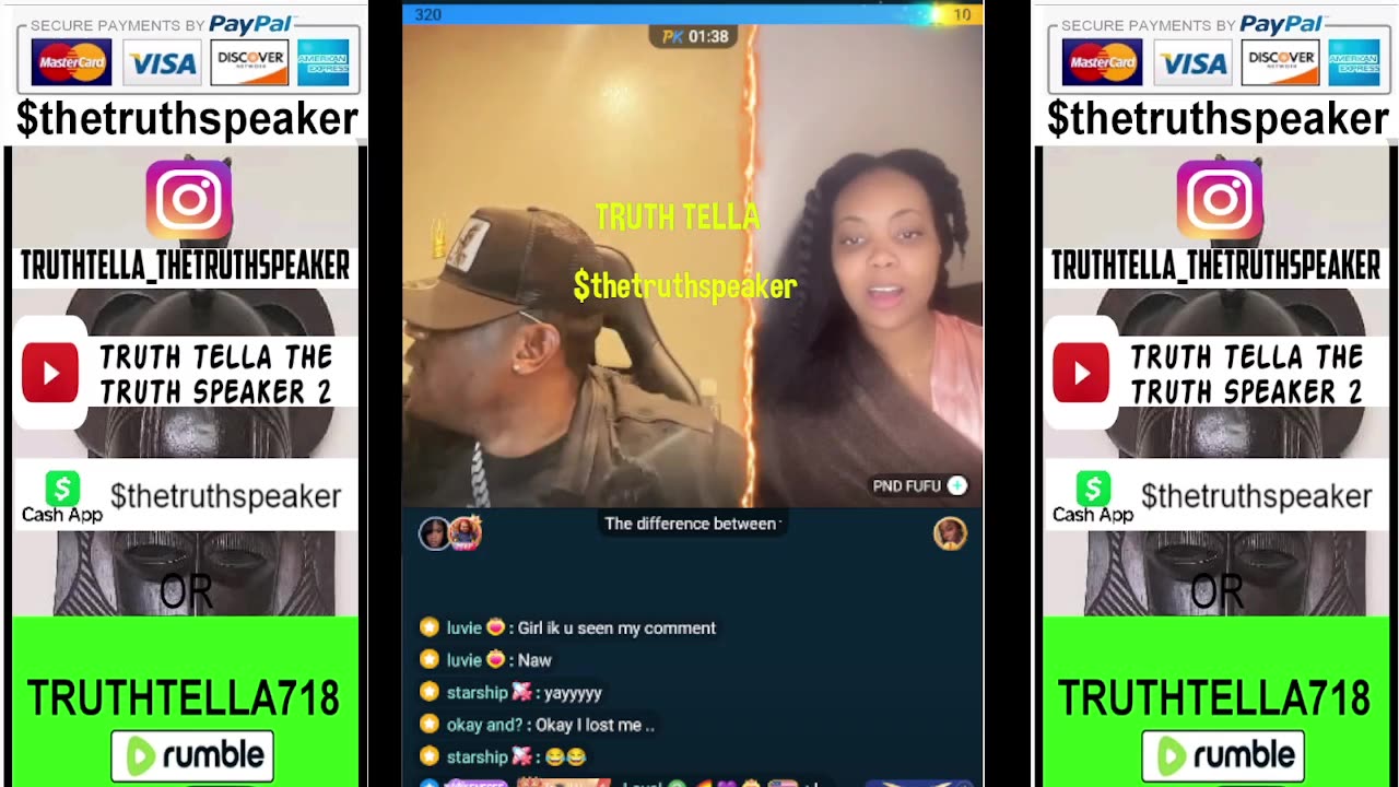 FINESSE 3RD SHIFT SICK ACTING LIKE HE'S DYING BREATHING HARD & VOMITTING