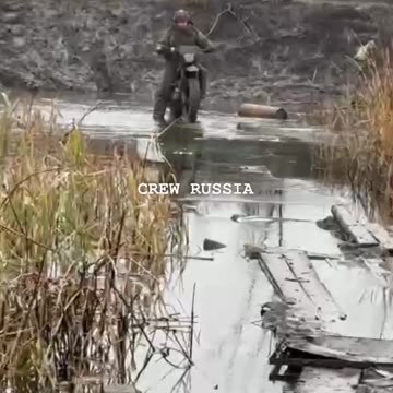 Ukraine Russia war combat/related footage 12/7/2025