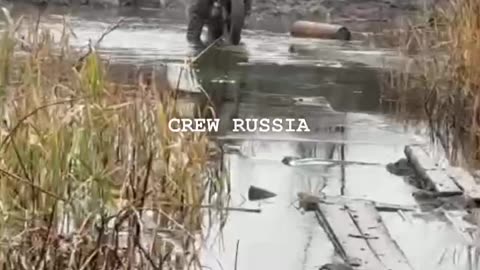 Ukraine Russia war combat/related footage 12/7/2025