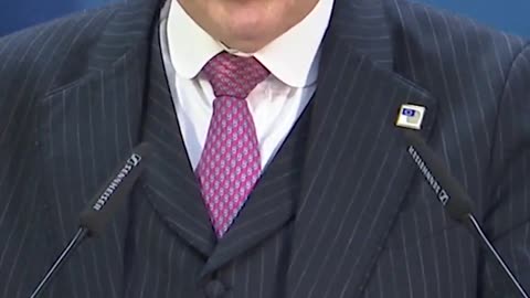 EUCO Summit Conditions New Ukrainian "Loan" Repayment