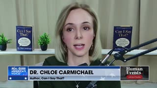 The Rhode Island Shooter Attacked Jack Posobiec Online Months Ago