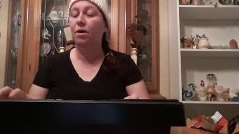 Thank You For Being A Friend original song