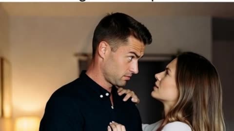 Dad Jokes Reveal: Love vs. Marriage — Wait for the Punchline