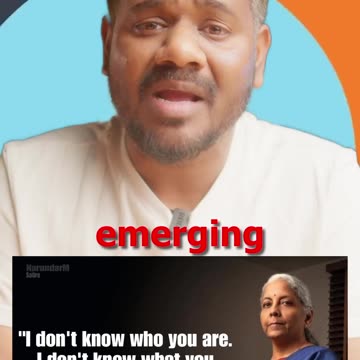 Why Are Millionaires Leaving India? The Tax Burden Truth! 🇮🇳🚨