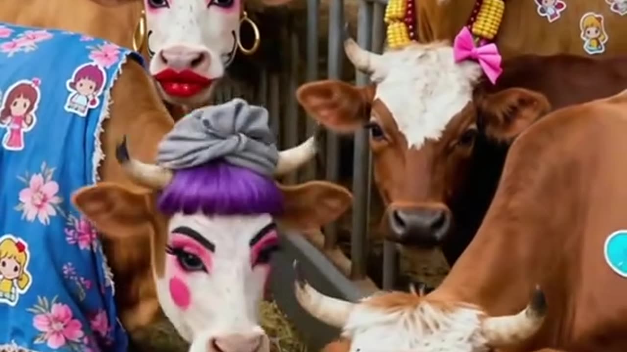 funny videos