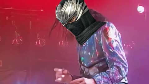 FROMSOFT Meets Its Match? NINJA GAIDEN 4 Returns!